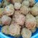 Cooksnap dari Qori Annafsih untuk resep Tahu rambutan isi sosis ga pakek ribet