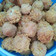 Cooksnap dari Qori Annafsih untuk resep Tahu rambutan isi sosis ga pakek ribet