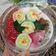 Cooksnap dari Hannanan untuk resep Es Pisang Ijo