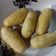 Cooksnap dari Dwi Novita untuk resep Pempek dos