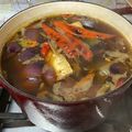 Cooksnap dari Xiangi Marlina Tjokro untuk resep Pindang Bandeng Imlek resep turun temurun