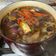 Cooksnap dari Xiangi Marlina Tjokro untuk resep Pindang Bandeng Imlek resep turun temurun