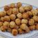 Cooksnap dari Ima untuk resep Kue Ketawa Wijen / Onde-Onde Ketawa