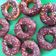 Cooksnap dari Dewa Ayu #(PaonTakSu@2016) untuk resep Donat Empuk Tanpa Ulen