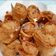 Cooksnap dari Tini Agustinarsih Sarpan untuk resep Egg Roll Tahu