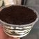 Cooksnap dari Reza Rohi untuk resep Oreo cheesecake lumer