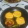 La cooksnap de Paulatinament Juan Santodomingo cuando cocinó Calacú o Chulas de calabaza