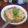 รูป Cooksnap ของ alice prince เมื่อเขาทำ ไก่ต้มน้ำปลา