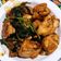 莊西西 的 【家常菜】三杯雞 cooksnap