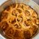Cooksnap dari Anisa Sarah Utami untuk resep Cinnamon Rolls with Milk Glazing (tanpa ulen) 💪 step by step