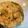 El cooksnap de Maripili cuando hizo Tarta de manzana en sartén.