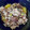 Tunarap's cooksnap of when they made Rice with Sweet Potato and Chicken.