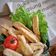 Cooksnap dari Ratih Sukardi untuk resep (21.1) Tahu Brintik