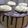 El cooksnap de Karen Zubiaurre cuando hizo Torta de chocolate con ganache de chocolate blanco.