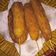 Cooksnap dari Risma nugia untuk resep Sosis kentang (sotang)