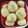 Naina Bhojak's cooksnap of when they made રસગુલ્લા (Rasgulla Recipe In Gujarati).