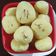 Naina Bhojak's cooksnap of when they made રસગુલ્લા (Rasgulla Recipe In Gujarati).