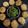 Darshana Patel's cooksnap of when they made Jowar vada.
