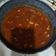 Cooksnap dari dahlia sari untuk resep Cumi Asam Manis