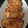 El cooksnap de Aurora Revenga Diaz cuando hizo Deliciosas empanadillas al horno.