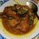 Cooksnap dari Ferlyana Herlyanti untuk resep Ayam bumbu rica-rica