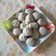 Cooksnap dari Lisna untuk resep Bakso Ayam super kenyal DEBM (tanpa tepung)