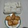 Cooksnap dari Mahritha Rusliyana untuk resep Nugget Ayam Sayur