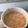 Cooksnap dari Hikari Azizah untuk resep Sambal Goreng Kentang Udang Vaname