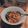 Cooksnap dari Dini Novianty Lukman untuk resep Cumi basah saos tiram