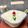 Cooksnap dari Lyliput Kitchen's untuk resep Setup Roti Tawar