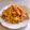 Cooksnap dari DKitchen untuk resep Tewel Crispy (Nangka Muda)