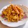 Cooksnap dari DKitchen untuk resep Tewel Crispy (Nangka Muda)