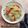 Cooksnap dari Ismy Maulidasary untuk resep Tumis Sawi Putih Bakso