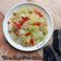 Cooksnap dari Ismy Maulidasary untuk resep Tumis Sawi Putih Bakso
