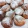 La cooksnap de Alisandra cuando cocinó Buñuelos de anís