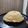 El cooksnap de Michelle Layseca cuando hizo Mug cake pastel de zanahoria fit con avena.