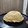 El cooksnap de Michelle Layseca cuando hizo Mug cake pastel de zanahoria fit con avena.