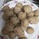 Cooksnap dari fianty untuk resep Bakso babi