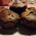 El cooksnap de fanvd Verge cuando hizo Magdalenas sin azúcar.