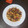 Cooksnap dari Adelia Damayanti untuk resep Balada (Tahu, Kentang, Hati ayam)