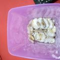 Cooksnap dari Devi Nurmala untuk resep Putri Salju Lumer Ngeprul di mulut