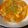 Cooksnap dari Linda untuk resep Tteokbokki