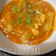 Cooksnap dari Linda untuk resep Tteokbokki