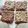 Cooksnap Sesimple Loralin semasa beliau membuat Pizza Roti Sandwich.