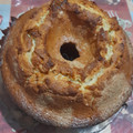 El cooksnap de Sandra Antonella Szynklarz cuando hizo Budín de Banana🍌 & Dulce de Leche🍯 😋😍🥳.