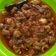 Cooksnap dari Rita Komala untuk resep Kalio Ati Ampela non msg