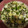 El cooksnap de Cocina Seignalet cuando hizo Revuelto de trigueros con bacalao.
