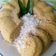 Cooksnap dari Deis Daraswati untuk resep Kue apem gula merah