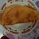 Cooksnap dari Shanty Lina Savitri untuk resep martabak manis tanpa telor
