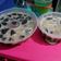 Cooksnap dari kholifahLie untuk resep Puding Oreo simpel